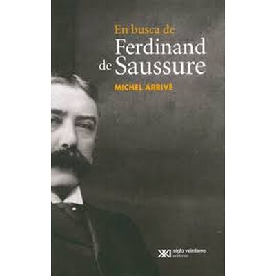 100 Palabras para entender...