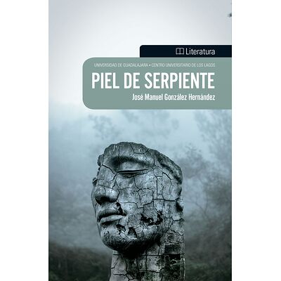 Piel de serpiente