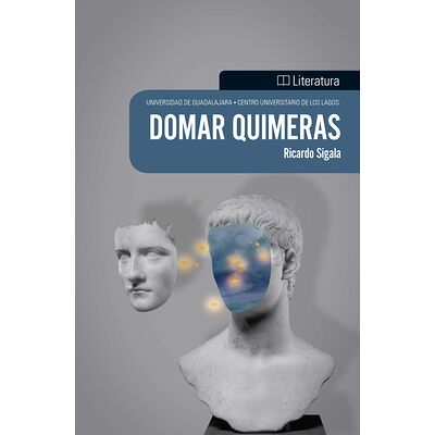 Domar quimeras