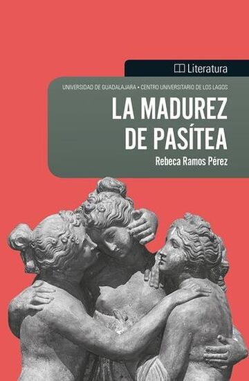 La madurez de Pasítea