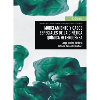 Modelamiento y casos...