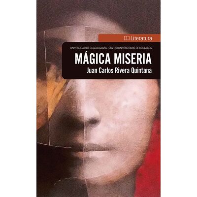 Mágica miseria