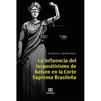 La Influencia del...