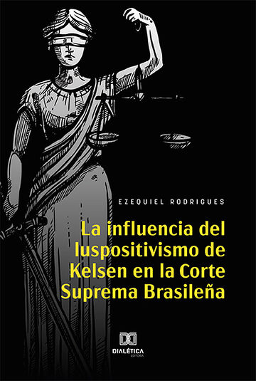 La Influencia del...