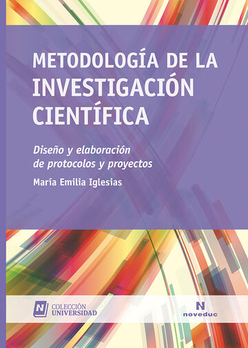 Metodología de la...