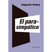 El parasimpático