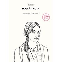 Mamá India