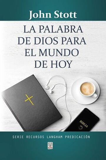 La palabra de Dios para el...