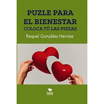 Puzle del bienestar