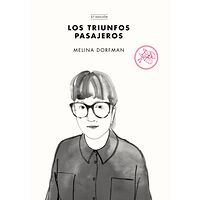 Los triunfos pasajeros