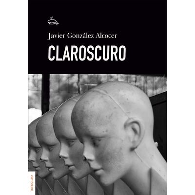 Claroscuro