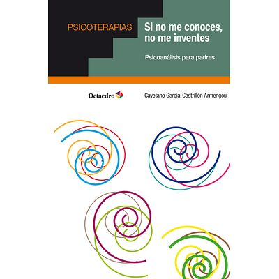 Si no me conoces, no me...