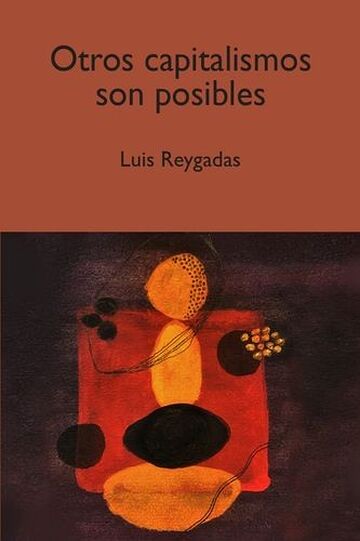 Otros capitalismos son...