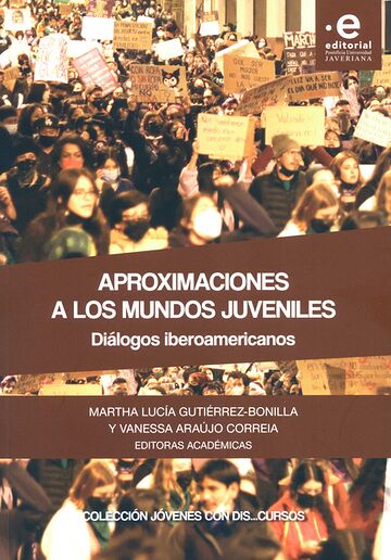 Aproximaciones a los mundos...
