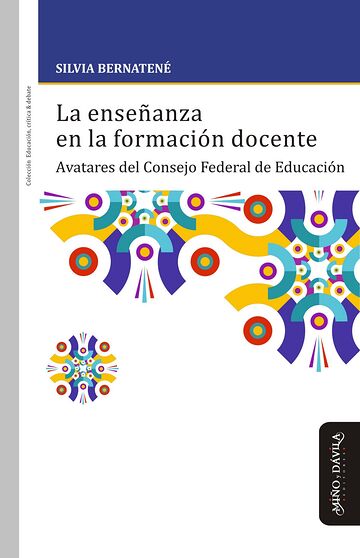 La enseñanza en la...