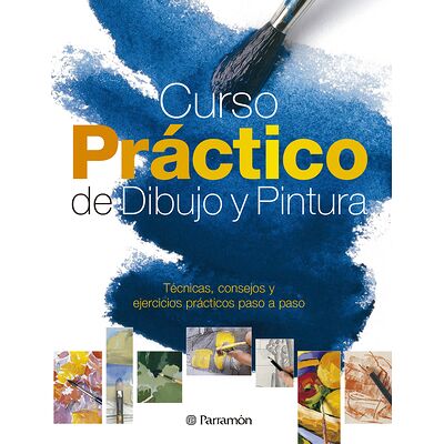 Curso práctico de dibujo y...