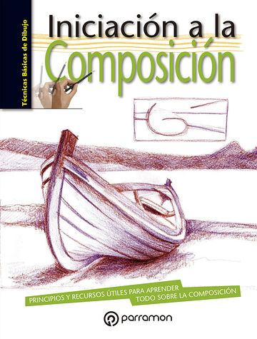 Técnicas básicas de dibujo....