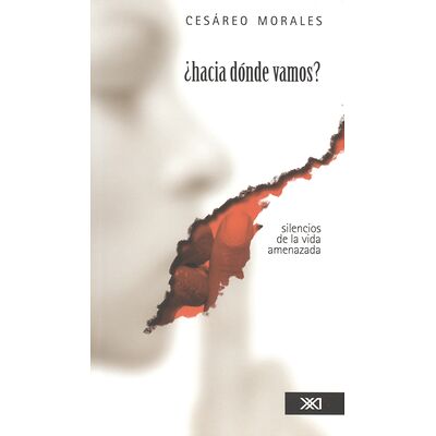 Hacia dónde vamos?...