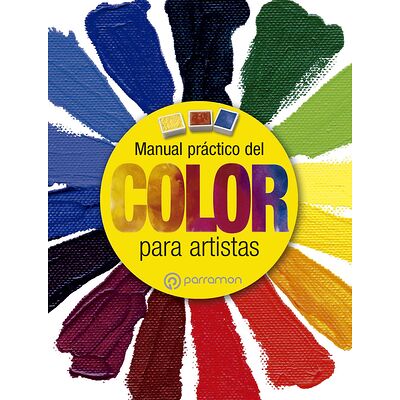 Manual práctico del color