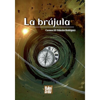 La brújula