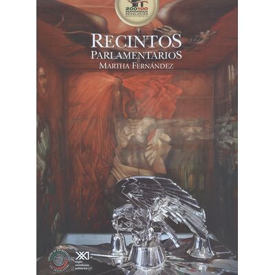 Recintos parlamentarios