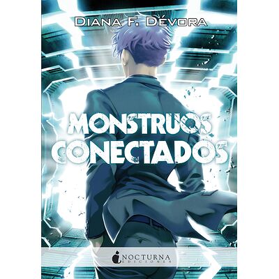 Monstruos conectados