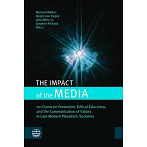 The Impact of the Media