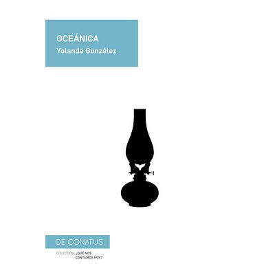 Oceánica