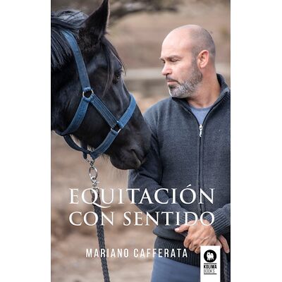 Equitación con sentido
