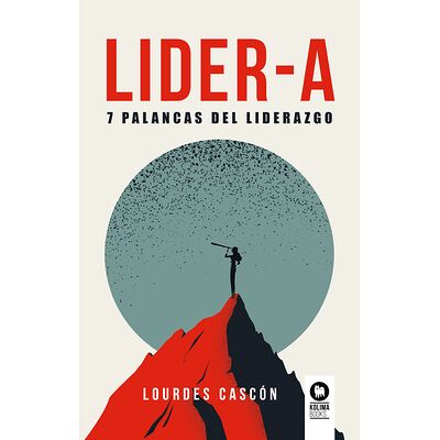 LIDER-A