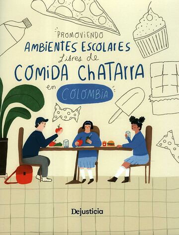 Promoviendo ambientes...