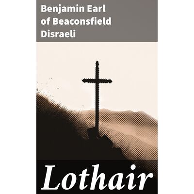 Lothair