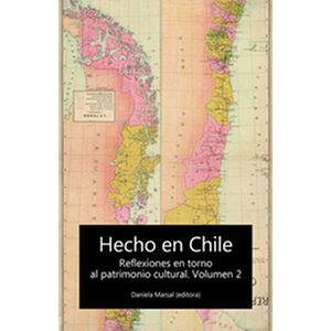 Hecho en Chile