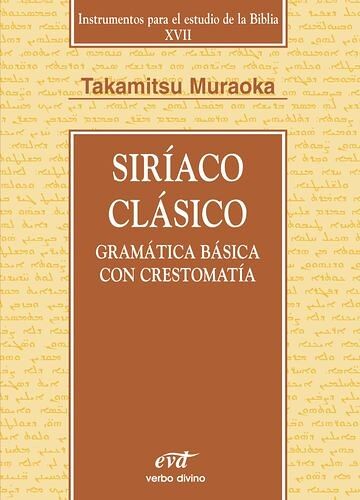 Siríaco clásico