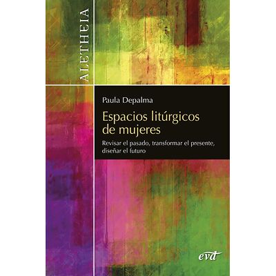 Espacios litúrgicos de mujeres
