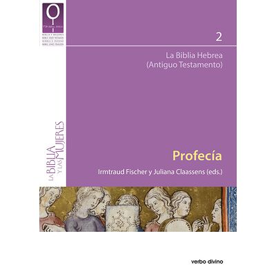 Profecía