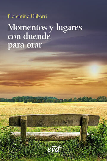 Momentos y lugares con...