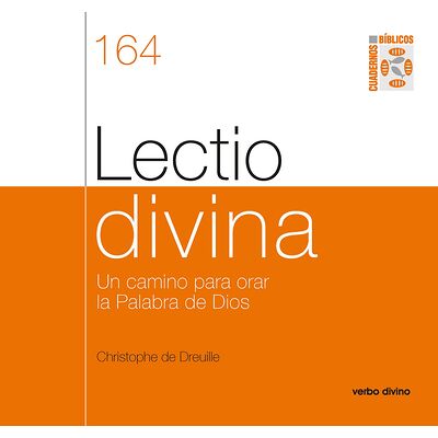 Lectio divina