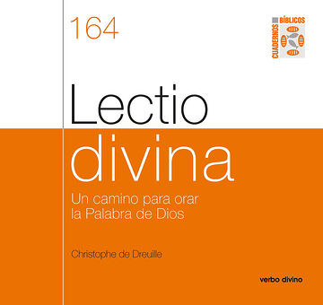 Lectio divina
