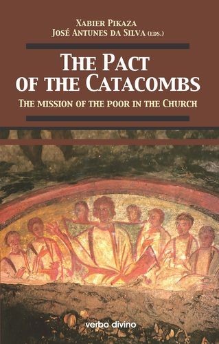 The Pact of the Catacombs /...