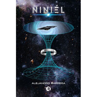Niniél