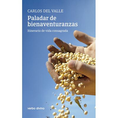 Paladar de bienaventuranzas