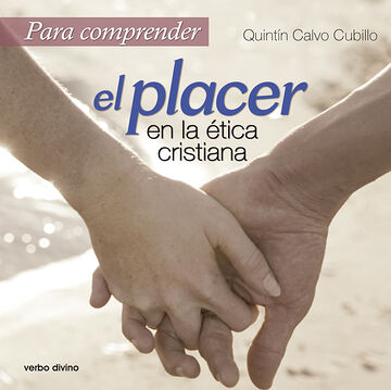 Para comprender el placer...