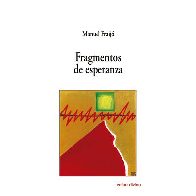 Fragmentos de esperanza