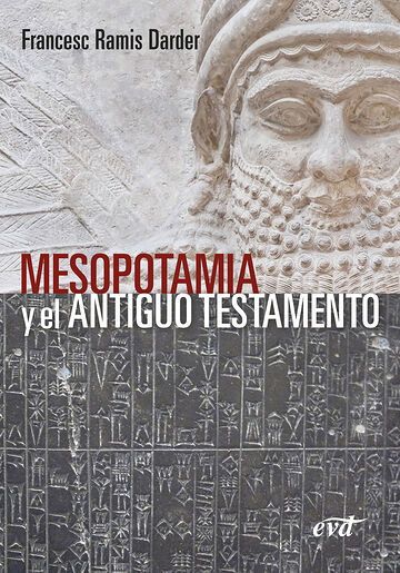Mesopotamia y el Antiguo...