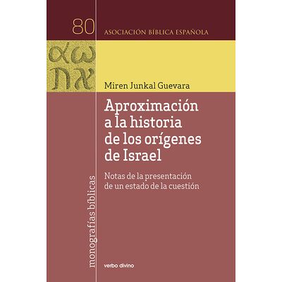 Aproximación a la historia...
