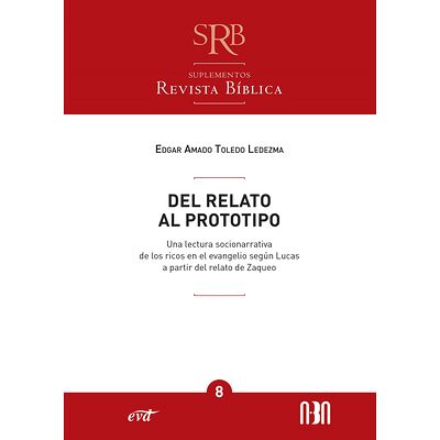 Del relato al prototipo