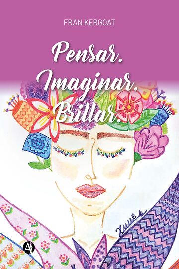 Pensar. Imaginar. Brillar