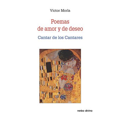 Poemas de amor y de deseo