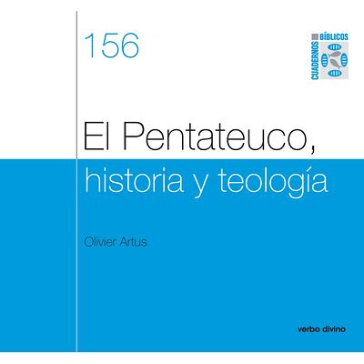 El Pentateuco, historia y...